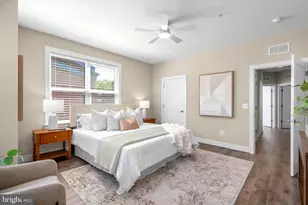 3927 Cranes Bill Ct, Rockville, MD 20852 - Photo 18