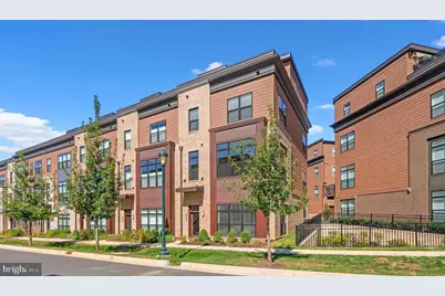 3927 Cranes Bill Court, Rockville, MD 20852 - Photo 1