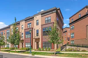 3927 Cranes Bill Ct, Rockville, MD 20852 - Photo 1