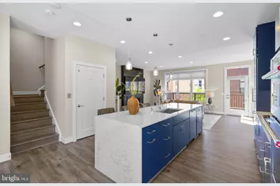 3927 Cranes Bill Court, Rockville, MD 20852 - Photo 8
