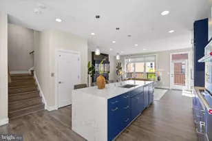 3927 Cranes Bill Ct, Rockville, MD 20852 - Photo 8