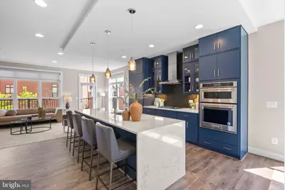 3927 Cranes Bill Court, Rockville, MD 20852 - Photo 6
