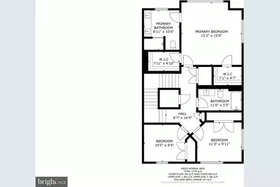 3927 Cranes Bill Court, Rockville, MD 20852 - Photo 60