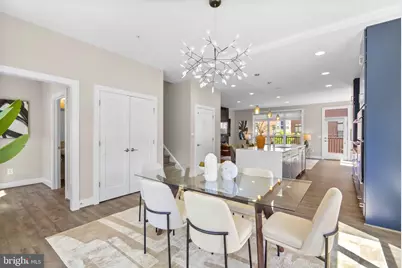 3927 Cranes Bill Court, Rockville, MD 20852 - Photo 12