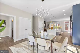 3927 Cranes Bill Ct, Rockville, MD 20852 - Photo 12