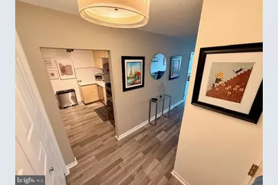 4601 N Park Avenue #715, Chevy Chase, MD 20815 - Photo 4