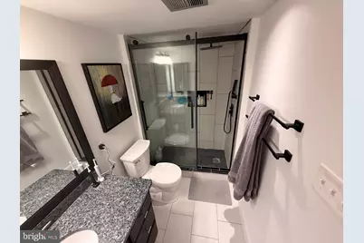 4601 N Park Avenue #715, Chevy Chase, MD 20815 - Photo 18