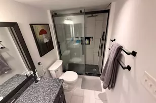 4601 N Park Ave, Chevy Chase, MD 20815 - Photo 18