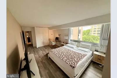 4601 N Park Avenue #715, Chevy Chase, MD 20815 - Photo 14