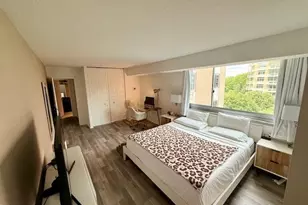 4601 N Park Ave, Chevy Chase, MD 20815 - Photo 14