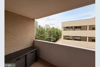 4601 N Park Avenue #715, Chevy Chase, MD 20815 - Photo 24