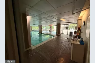 4601 N Park Avenue #715, Chevy Chase, MD 20815 - Photo 32