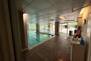 4601 N Park Ave, Chevy Chase, MD 20815 - Photo 32
