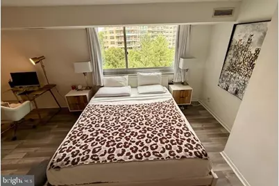 4601 N Park Avenue #715, Chevy Chase, MD 20815 - Photo 16