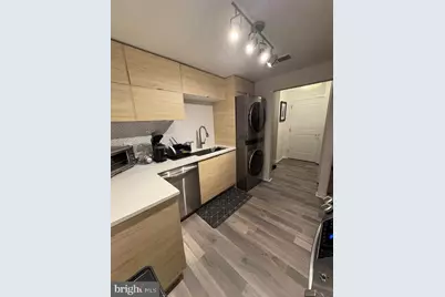 4601 N Park Avenue #715, Chevy Chase, MD 20815 - Photo 8