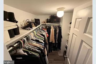 4601 N Park Avenue #715, Chevy Chase, MD 20815 - Photo 22