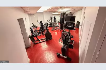 4601 N Park Avenue #715, Chevy Chase, MD 20815 - Photo 34