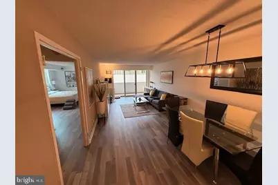 4601 N Park Avenue #715, Chevy Chase, MD 20815 - Photo 10