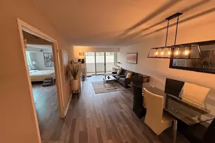 4601 N Park Ave, Chevy Chase, MD 20815 - Photo 10