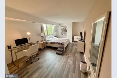 4601 N Park Avenue #715, Chevy Chase, MD 20815 - Photo 12