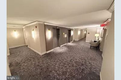 4601 N Park Avenue #715, Chevy Chase, MD 20815 - Photo 26