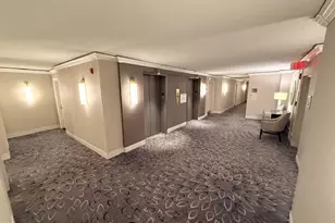 4601 N Park Ave, Chevy Chase, MD 20815 - Photo 26