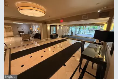 4601 N Park Avenue #715, Chevy Chase, MD 20815 - Photo 28
