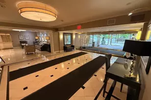 4601 N Park Ave, Chevy Chase, MD 20815 - Photo 28