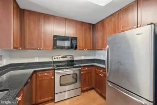 11700 Old Georgetown Rd, North Bethesda, MD 20852 - Photo 4