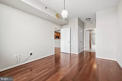 11700 Old Georgetown Road #1103, North Bethesda, MD 20852 - Photo 22