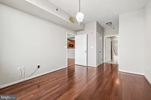 11700 Old Georgetown Rd, North Bethesda, MD 20852 - Photo 22