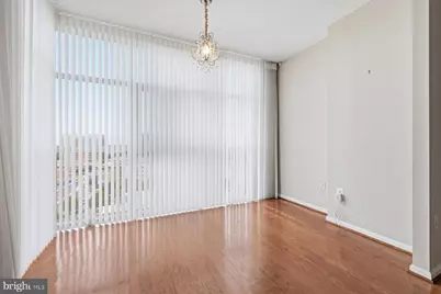 11700 Old Georgetown Road #1103, North Bethesda, MD 20852 - Photo 18