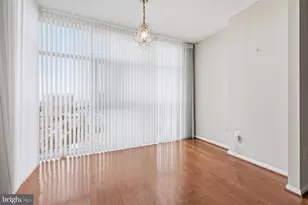 11700 Old Georgetown Rd, North Bethesda, MD 20852 - Photo 18
