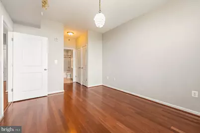 11700 Old Georgetown Road #1103, North Bethesda, MD 20852 - Photo 24
