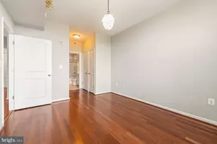 11700 Old Georgetown Rd, North Bethesda, MD 20852 - Photo 24