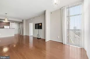 11700 Old Georgetown Rd, North Bethesda, MD 20852 - Photo 20