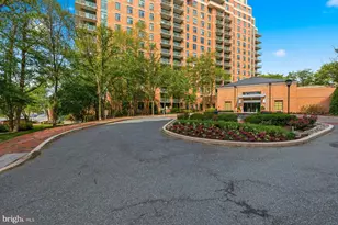 11700 Old Georgetown Rd, North Bethesda, MD 20852 - Photo 1