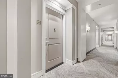 11700 Old Georgetown Road #1103, North Bethesda, MD 20852 - Photo 8