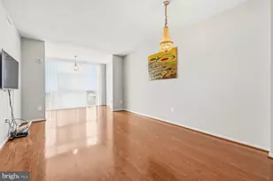 11700 Old Georgetown Rd, North Bethesda, MD 20852 - Photo 14