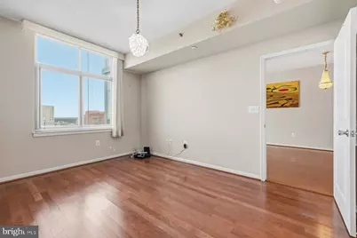11700 Old Georgetown Road #1103, North Bethesda, MD 20852 - Photo 26