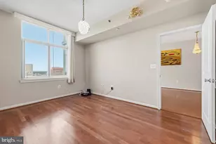 11700 Old Georgetown Rd, North Bethesda, MD 20852 - Photo 26