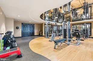 11700 Old Georgetown Rd, North Bethesda, MD 20852 - Photo 28