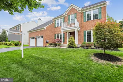 11603 Seneca Forest Circle, Germantown, MD 20876 - Photo 58