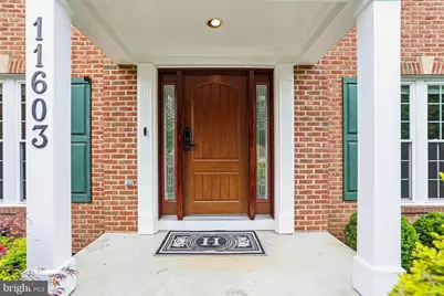 11603 Seneca Forest Circle, Germantown, MD 20876 - Photo 2