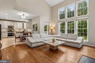 11603 Seneca Forest Cir, Germantown, MD 20876 - Photo 6