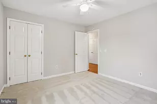 11603 Seneca Forest Cir, Germantown, MD 20876 - Photo 36