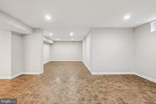 11603 Seneca Forest Cir, Germantown, MD 20876 - Photo 42