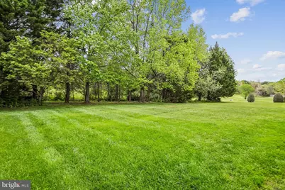 11603 Seneca Forest Circle, Germantown, MD 20876 - Photo 66