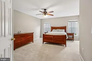 11603 Seneca Forest Cir, Germantown, MD 20876 - Photo 24