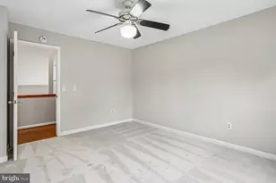 11603 Seneca Forest Cir, Germantown, MD 20876 - Photo 32